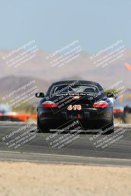 media/Apr-05-2025-PCA San Diego (Sat) [[2977f3371d]]/4-Yellow Group/Session 3 (Turn 16)/
